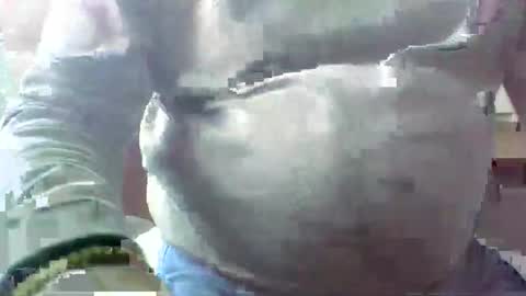 bestmann979994 online show from April 19, 1:54 pm