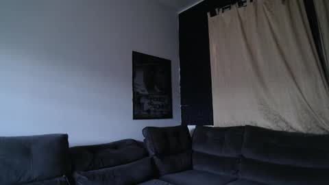 bestmuscle online show from March 29, 8:31 pm