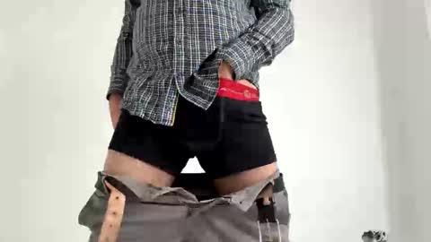 bestpeniseverseen online show from December 1, 9:25 am