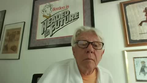 bestshot1951 online show from July 8, 11:58 am