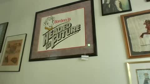 bestshot1951 online show from July 9, 2:21 pm