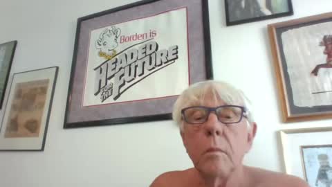 bestshot1951 online show from July 15, 7:08 pm