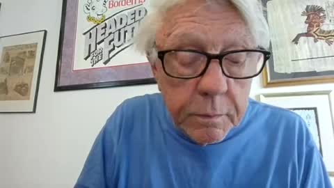 bestshot1951 online show from July 19, 3:16 pm