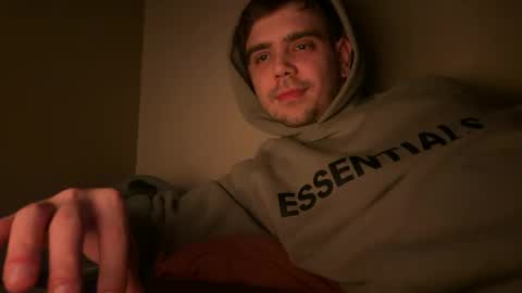 Best Subscriber online show from October 17, 6:27 am