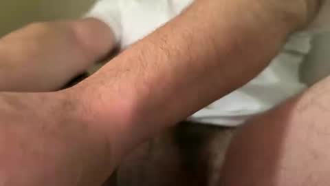 Best Subscriber online show from November 16, 4:12 pm