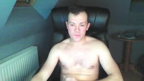 bestworld_ online show from November 4, 5:56 pm