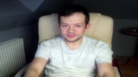 bestworld_ online show from February 14, 11:12 pm