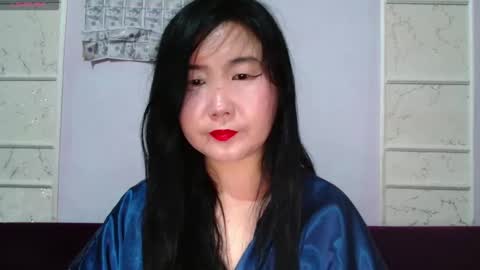 Bet Lu online show from April 2, 5:38 am