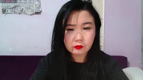 Bet Lu online show from April 27, 8:01 am