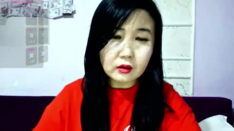 Bet Lu online show from May 6, 4:01 pm