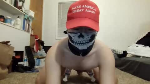 betafgk00 online show from January 9, 3:09 am