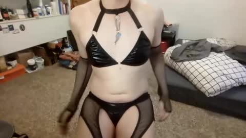 betafgk00 online show from May 24, 2:27 am