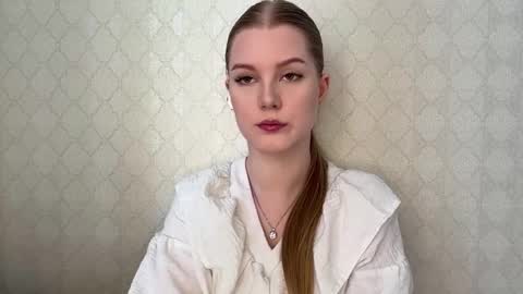 Alice online show from March 5, 8:32 am