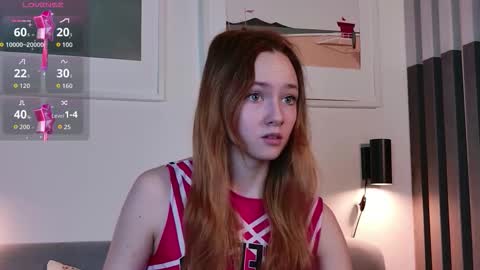 Bethany online show from March 12, 6:19 am