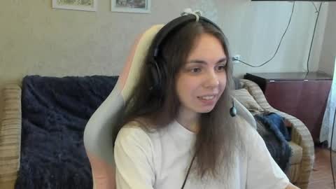 bethany_tease online show from April 19, 12:26 pm