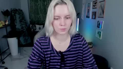 Snapshot of bethanycloud chatting on March 23, 5:22 am Bethany online show from March 23, 5:22 am