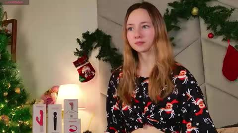 Bethany online show from January 10, 7:32 am