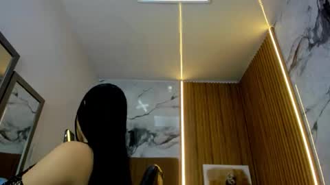 carolina  online show from January 14, 12:11 pm