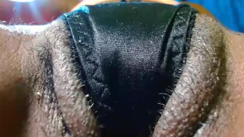 Bethany Wilson online show from November 2, 12:40 pm