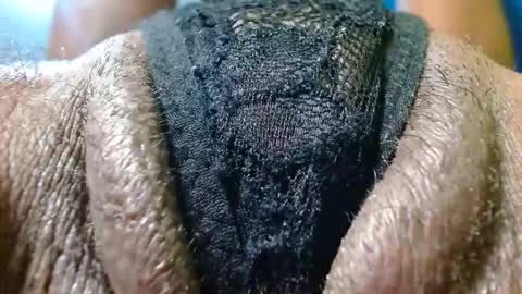 Bethany Wilson online show from November 28, 3:36 pm