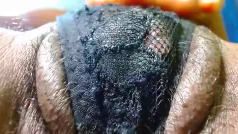 Bethany Wilson online show from January 14, 5:18 pm