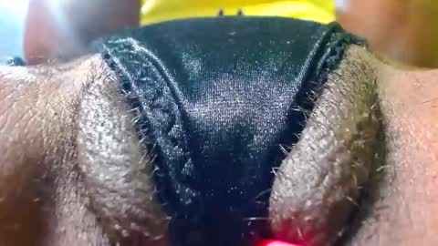 Bethany Wilson online show from March 12, 4:35 pm