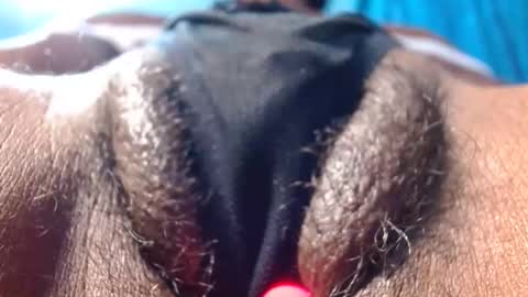 Bethany Wilson online show from March 27, 4:29 pm