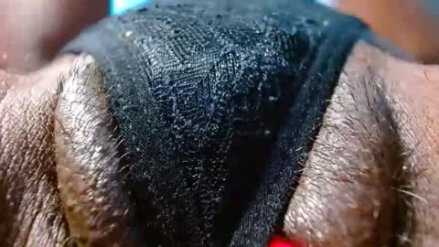 Bethany Wilson online show from April 14, 6:14 pm