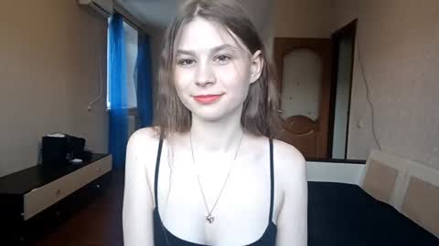 Leila online show from June 19, 9:24 am
