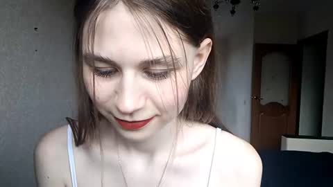 Leila online show from June 20, 9:12 am