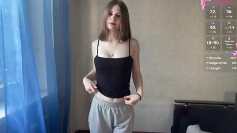 Leila online show from July 12, 11:12 am