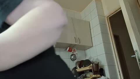 bethnorth online show from December 16, 11:37 am