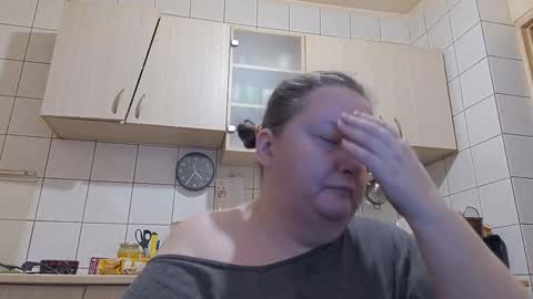 bethnorth online show from December 18, 2:28 am