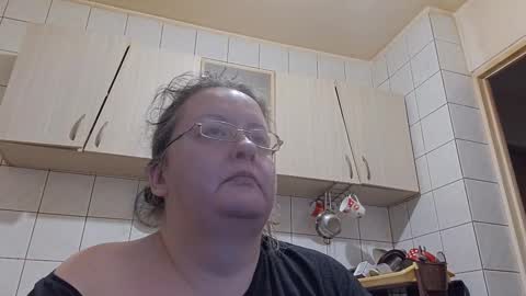 bethnorth online show from December 22, 2:30 am