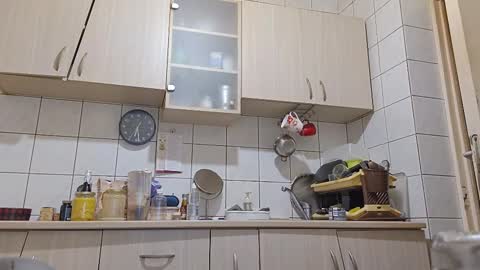 bethnorth online show from February 14, 4:20 am