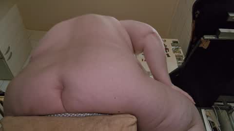 bethnorth online show from February 15, 7:51 am