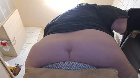 bethnorth online show from February 21, 3:51 am