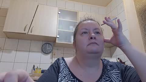 bethnorth online show from February 24, 12:52 am