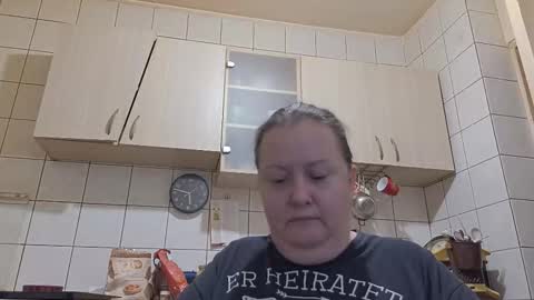 bethnorth online show from March 12, 3:23 am