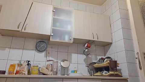 bethnorth online show from April 10, 10:36 pm