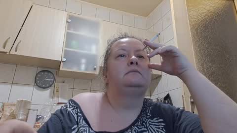 bethnorth online show from April 18, 12:14 am