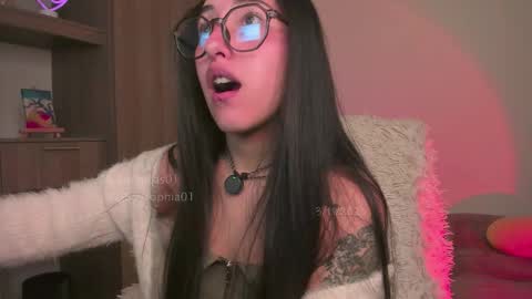  Automatic Espresso Coffee Maker50000tkns left    online show from November 4, 12:43 am