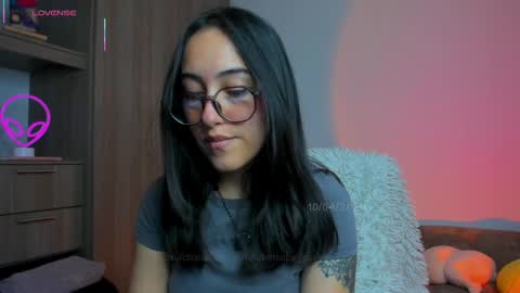  Automatic Espresso Coffee Maker50000tkns left    online show from April 12, 3:33 am