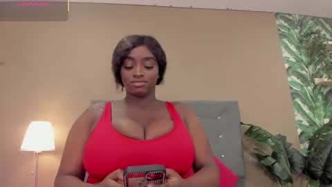 BETSY online show from January 7, 10:23 pm