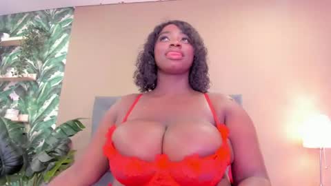 BETSY online show from May 23, 6:18 am