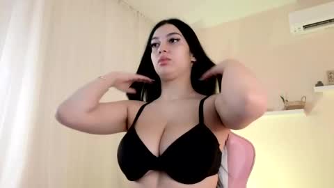 Betty online show from May 16, 4:09 am
