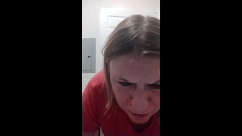 Snapshot of betsygore78 chatting on February 22, 5:40 am betsygore78 online show from February 22, 5:40 am