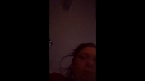 Snapshot of betsygore78 chatting on February 25, 8:13 am betsygore78 online show from February 25, 8:13 am