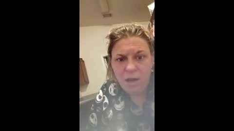 Snapshot of betsygore78 chatting on February 26, 1:32 pm betsygore78 online show from February 26, 1:32 pm