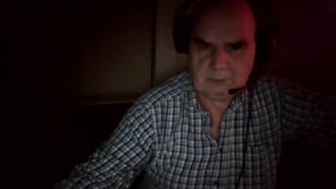 betta1 online show from January 11, 12:37 am